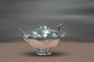 揭秘品牌排名水杯，哪些品牌让你喝出品质与时尚？