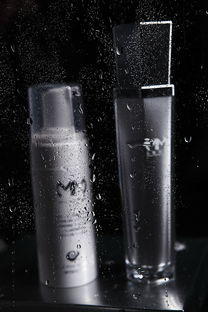 香氛漱口水品牌大盘点，女士专用，清新口气，美丽加分！
