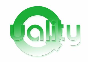 玩具高档品牌，品质、创新与独特性的完美结合