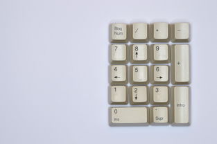 游戏机的品牌介绍，带你走进顶级游戏机世界
