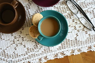 90年代那些让人陶醉的茶叶品牌