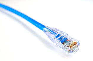 书法专用入门铅笔品牌全解析