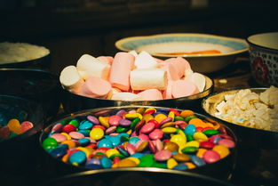云南清真食品零食品牌—舌尖上的文化传承与创新