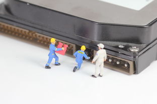电钻机甲玩具品牌盘点