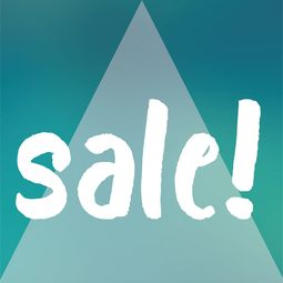 品牌小吃logo，打造独特视觉识别，助力小吃品牌腾飞