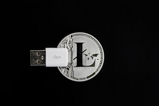 粉底液品牌种类全解析
