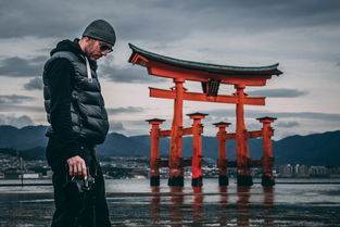 日本媒体眼中的中国汉服品牌—从传统到时尚的跨越
