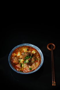 在家自制零食大挑战