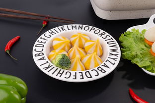 陶瓷火锅品牌，传承与创新，打造美食新体验