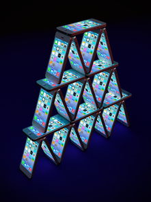 京东手机品牌质量全解析