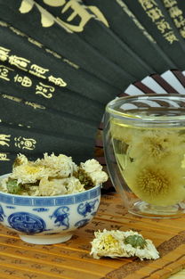 可以做中餐的零食品牌有哪些
