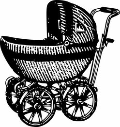 品牌婴幼儿童车深度解析，选购、使用经验与案例分享