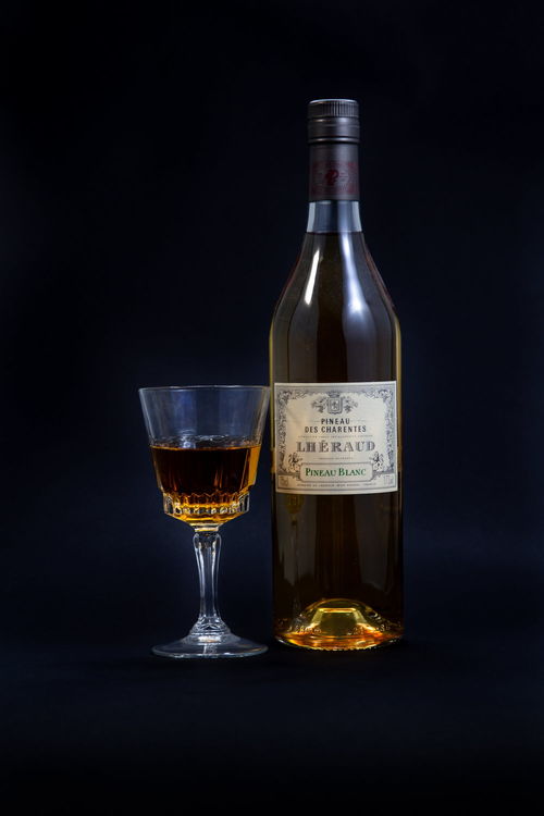 白酒杯选哪家品牌？看我一一揭秘
