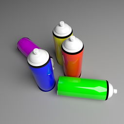 卫生纸品牌策划创意案例详解