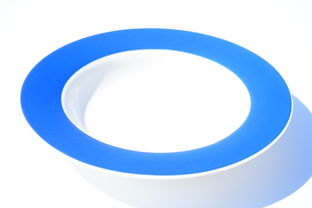 碗具陶瓷品牌安全知多少？揭秘陶瓷碗具安全那些事儿