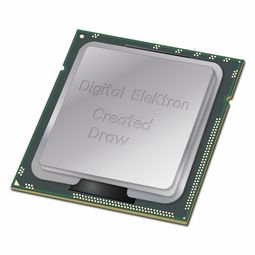 电脑CPU品牌大观，从英特尔到AMD，还有更多选择