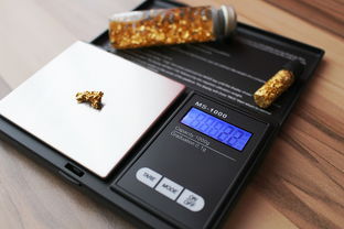 盘点全球知名打印机品牌，总有一款是你的菜！