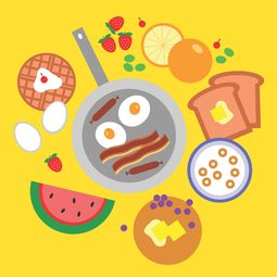 探索美味与便利的完美融合—麻烦零食品牌