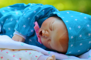揭秘幼儿园牙刷品牌，呵护宝宝口腔健康！