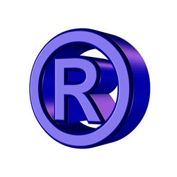 驼鸟食用油品牌logo设计