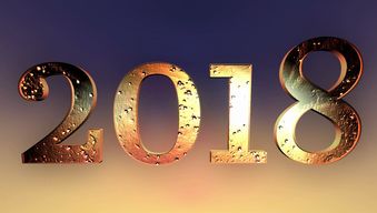 2018年鼠标品牌大盘点，看这一篇就够了！