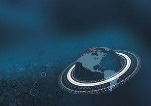 盘点那些让你点到为止的—游戏鼠标品牌大盘点