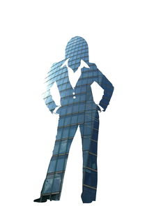 女士高档卫生纸外套品牌，品质生活的细致之选