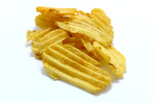 影响生长的十大零食品牌