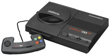 2005年手机品牌大盘点