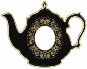 陶瓷茶具品牌大盘点，哪些品牌的陶瓷茶具值得你拥有？