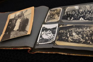 怀旧记忆，那些经典的80年代折叠童车品牌故事