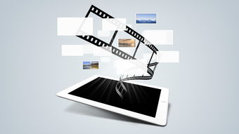 TCL灯具是否属于大品牌？全面解析与案例展示