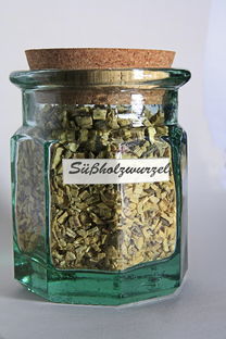 家庭适合哪种食用油品牌