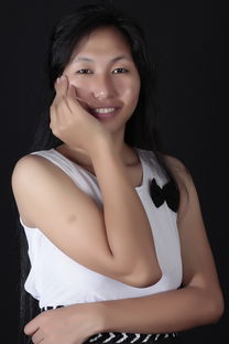 女性红色内衣品牌大盘点