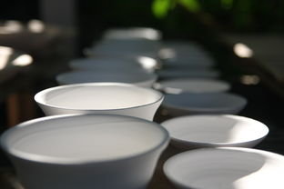 陶瓷茶托盘界的明星们—盘点陶瓷茶托盘十大品牌排行