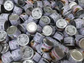 腰带剃须刀礼盒品牌—送礼佳品，品味生活新选择