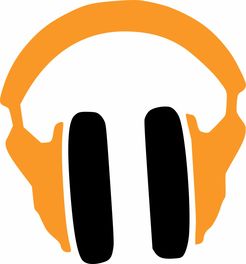音乐耳机品牌知乎评论大解析