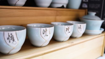 探秘特价陶瓷水杯品牌，品质生活从一杯开始
