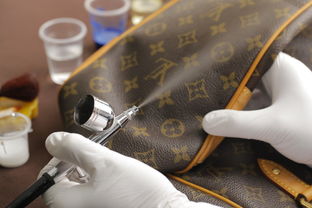 不再闲置的铅笔品牌推荐，你选对了吗？