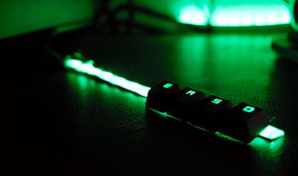 LED照明灯具十大品牌盘点