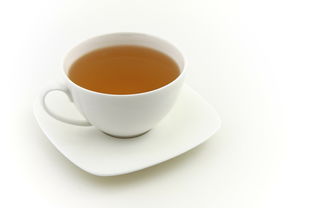 薄荷茶叶哪个品牌好？看我一一揭秘