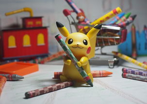 适合大学生带的玩具品牌TOP解析