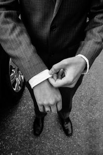 品牌西服秋季，时尚之选与细节魅力