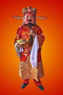 新中式品牌旗袍，传统与现代的完美融合