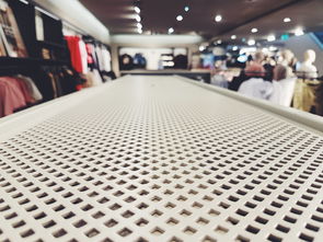 温江区品牌中餐厅大搜索