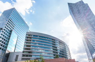 品牌干洗店前景，市场潜力巨大，未来发展可期