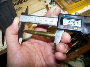 测量仪器牌板品牌大解析