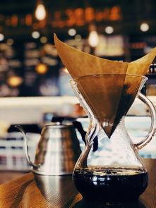 玉林白茶茶叶品牌代理，探索与机遇