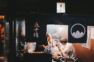 中餐厅第一季厨具品牌