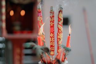 中国传统玩具有哪些知名品牌？一起来探秘吧！